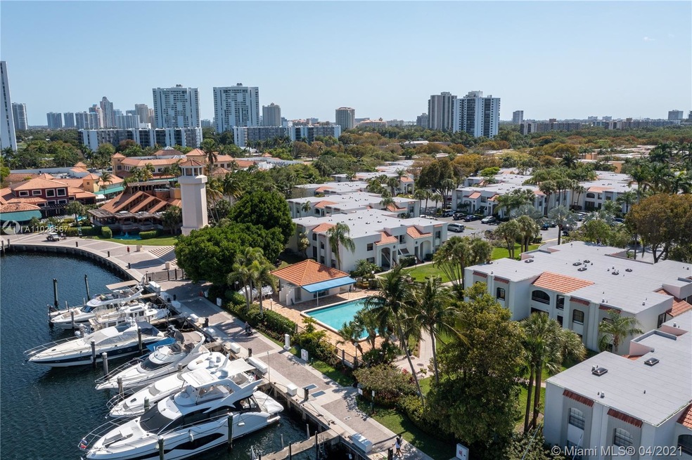 3571 Magellan Cir unit 3484, Miami, FL 33180 - photo 1