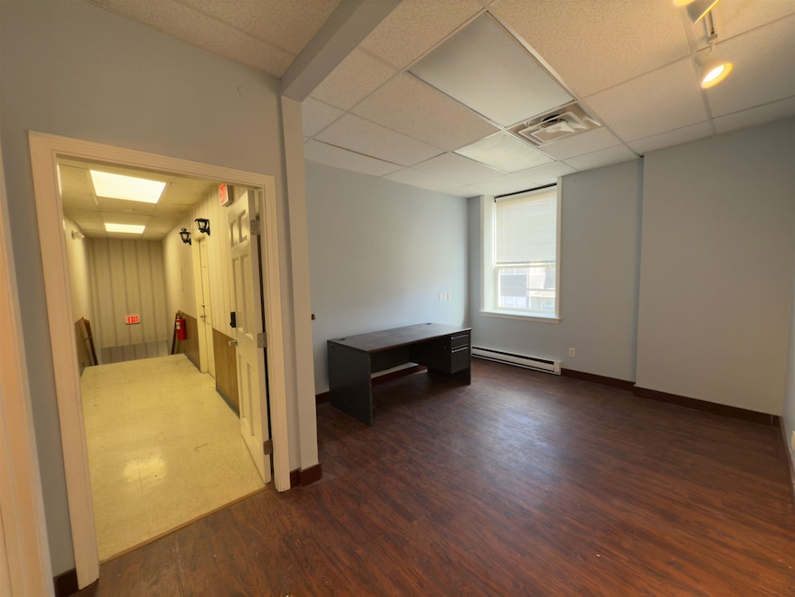 38 Glen Ave, Berlin, NH 03570 - photo 1