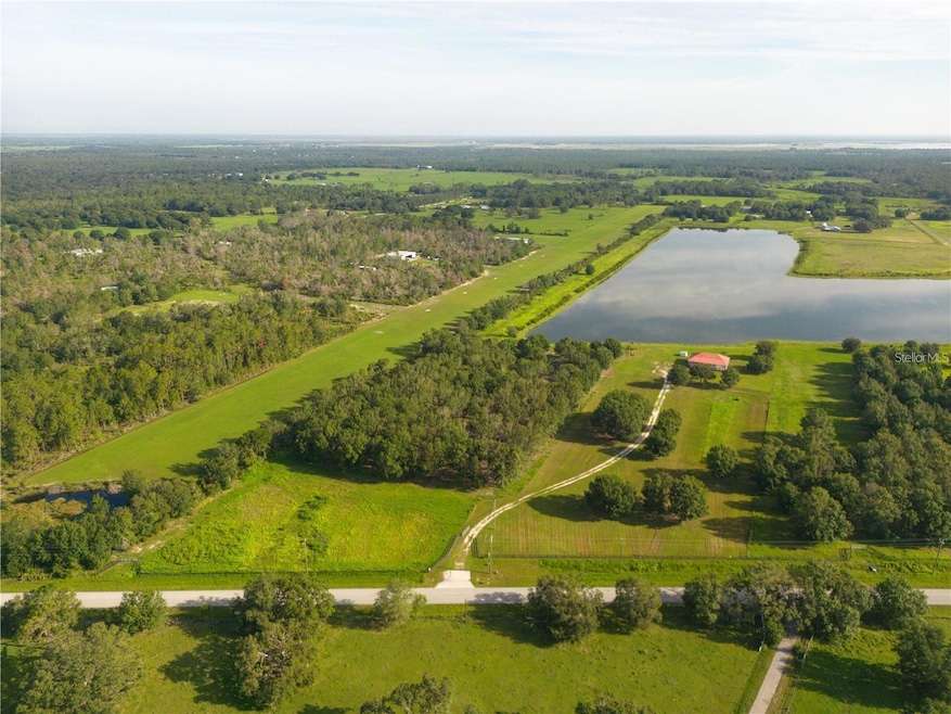 Sold $230,000 • Co-Listing Agent