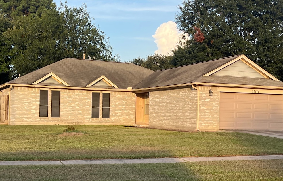 For Rent $3,000/month