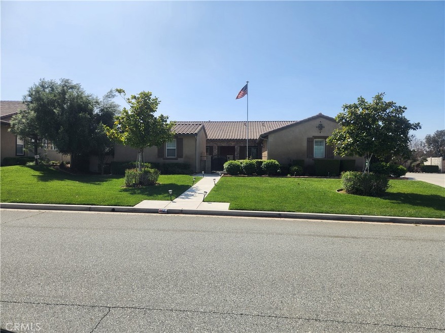 Photos will be added to listing shortly.