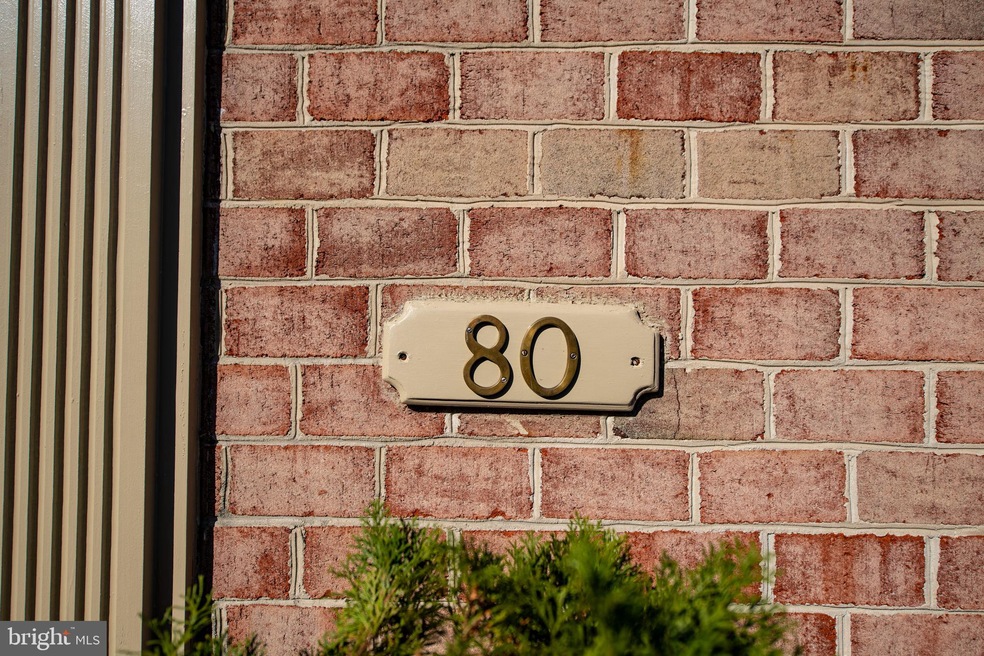 80 Roger Valley Ct, Parkville, MD 21234 - photo 1