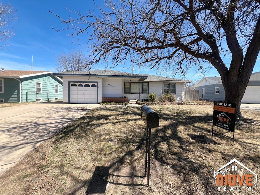 Pending $175,000