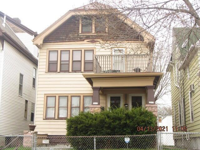 3215-17 n 10th St