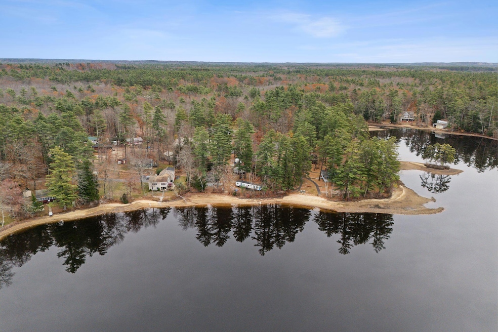 4 Kaminsky Way, Sanford, ME 04073 - photo 1