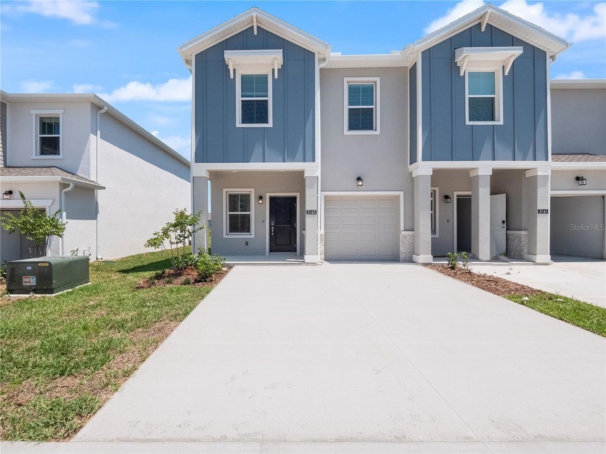 3165 Laurent Loop, Davenport, FL 33837 - photo 1