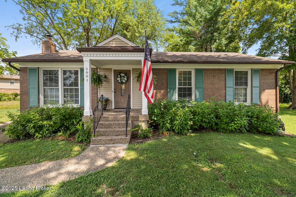 Sold $314,000 • Co-Listing Agent