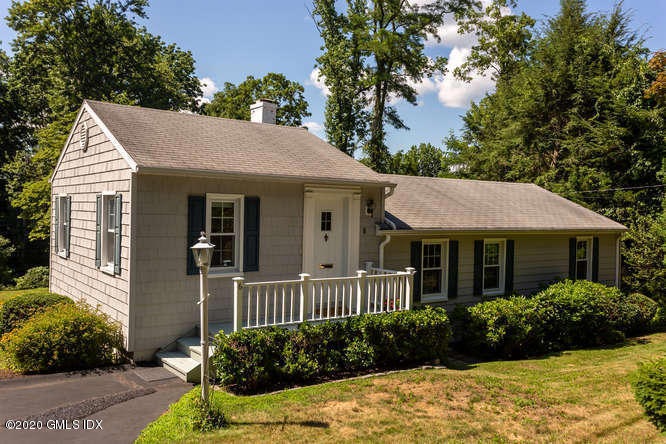 6 Boyd Ln Greenwich CT 06878-small-003-0