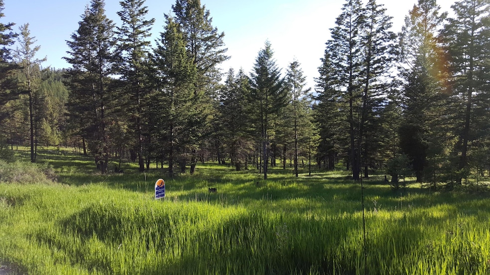 168 Torto Loop, Kila, MT 59920 - photo 1