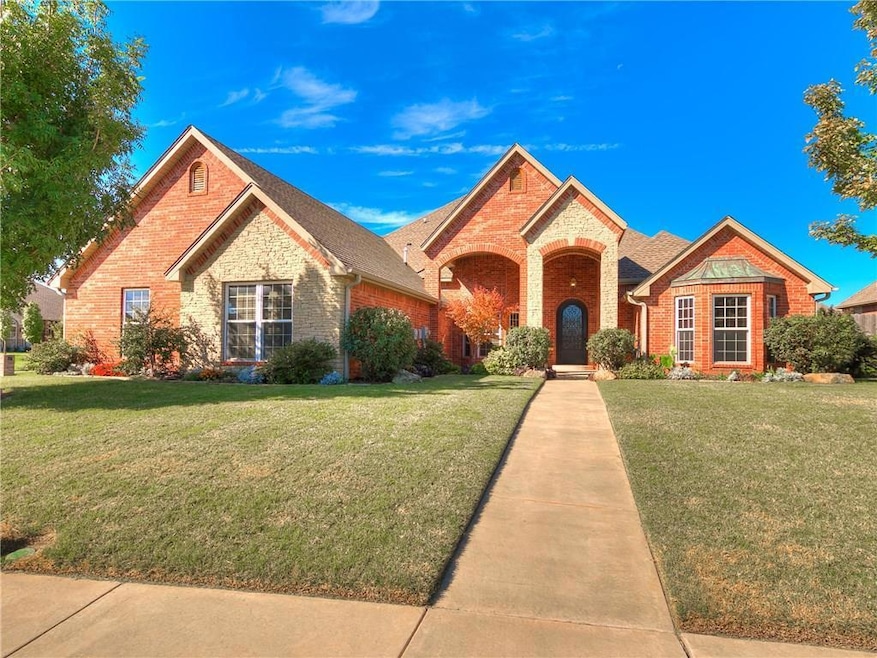 For Rent $2,500/month