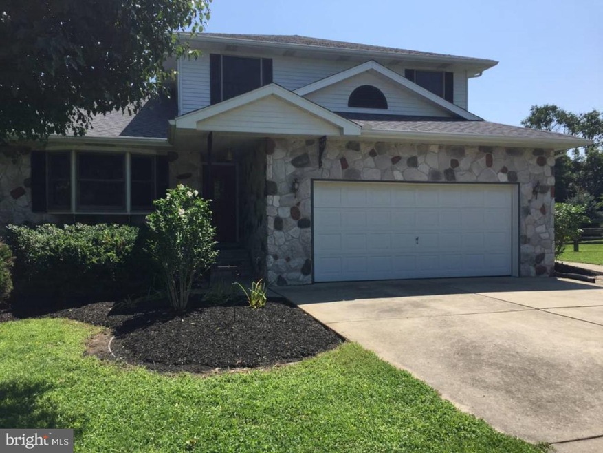 11 Buttonwood Dr, Pilesgrove, NJ 08098 - photo 1