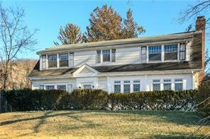 4 Grandview Terrace, Cold Spring, NY 10516 - photo 1