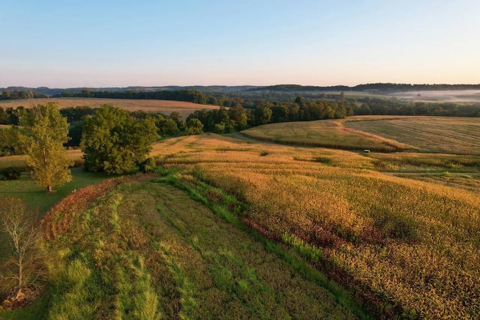 10 Dot Mor Ln, Lake Lynn, PA 15451 - photo 1