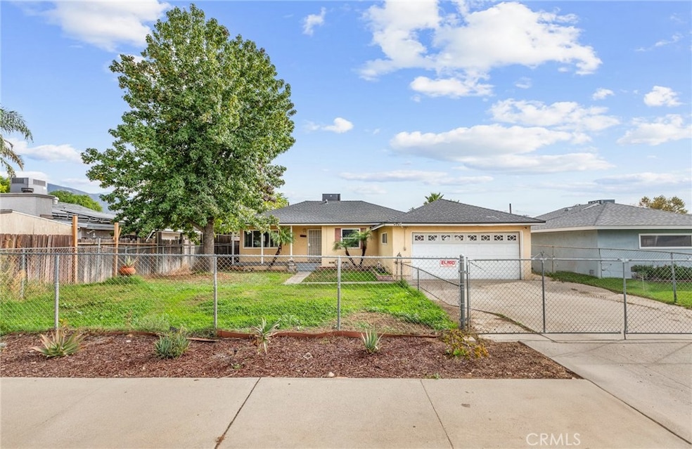 4981 N State St, San Bernardino, CA 92407 - photo 1