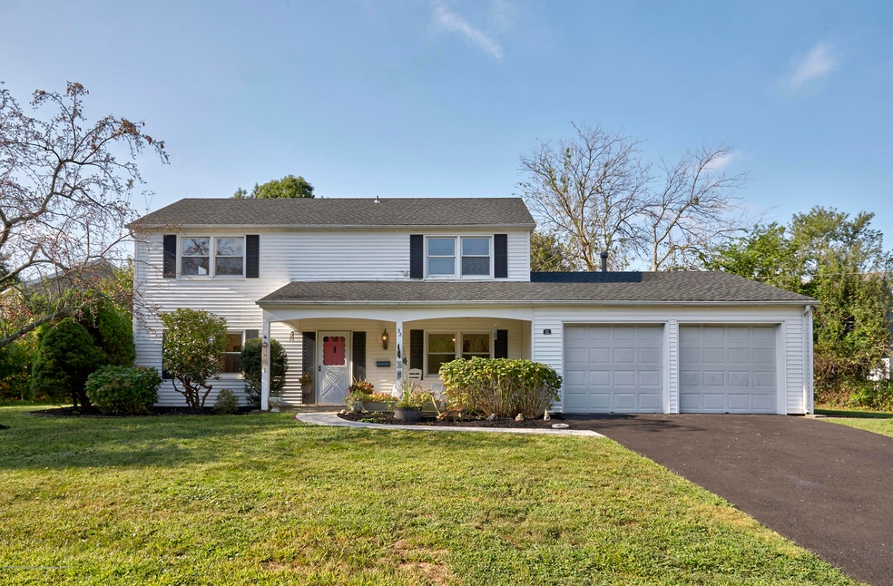 32 Brookview Ln01