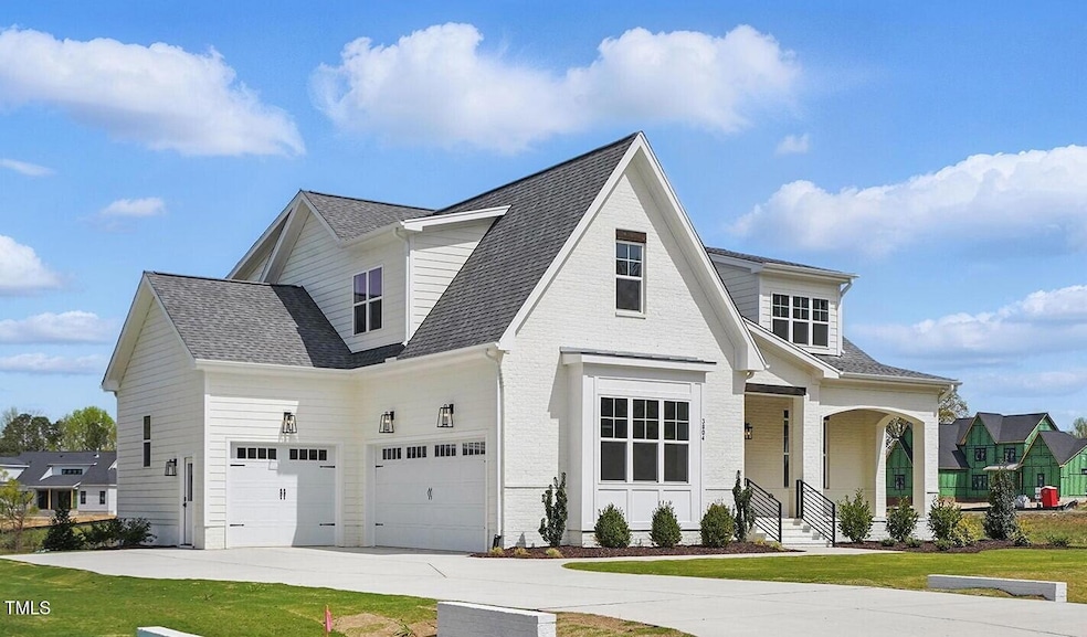 2-web-or-mls-Photo_001-2