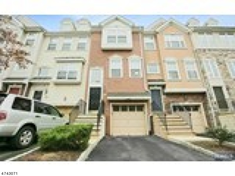 52 Devonshire Dr, Clifton, NJ 07013 - photo 1