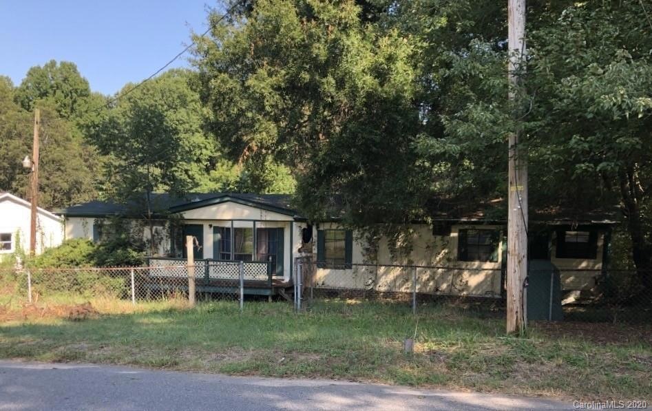 128 Kay Ln, Statesville, NC 28625 - photo 1