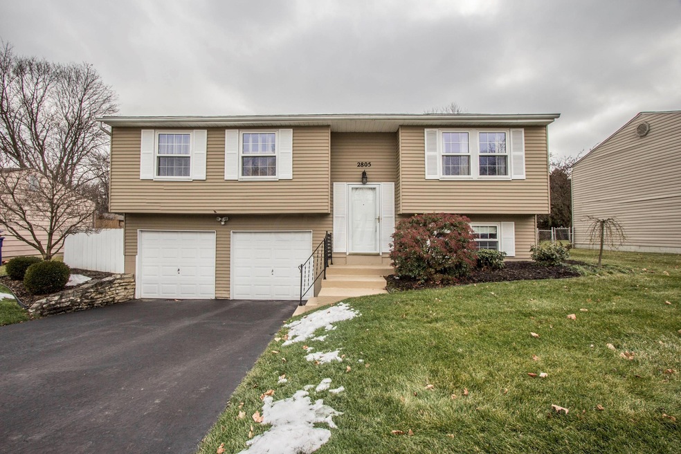 2805 Vantage Point Drive_1