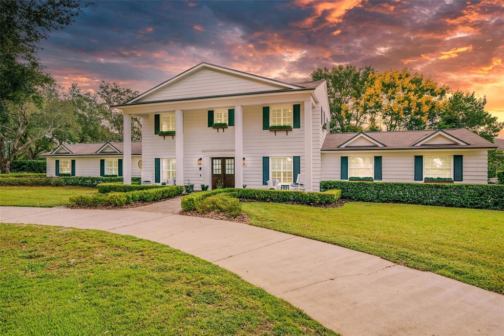 Sold $1,665,000 • Co-Listing Agent