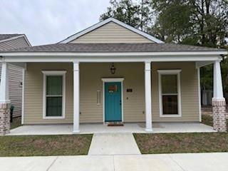 124 Christian Ln, Slidell, LA 70458 - photo 1