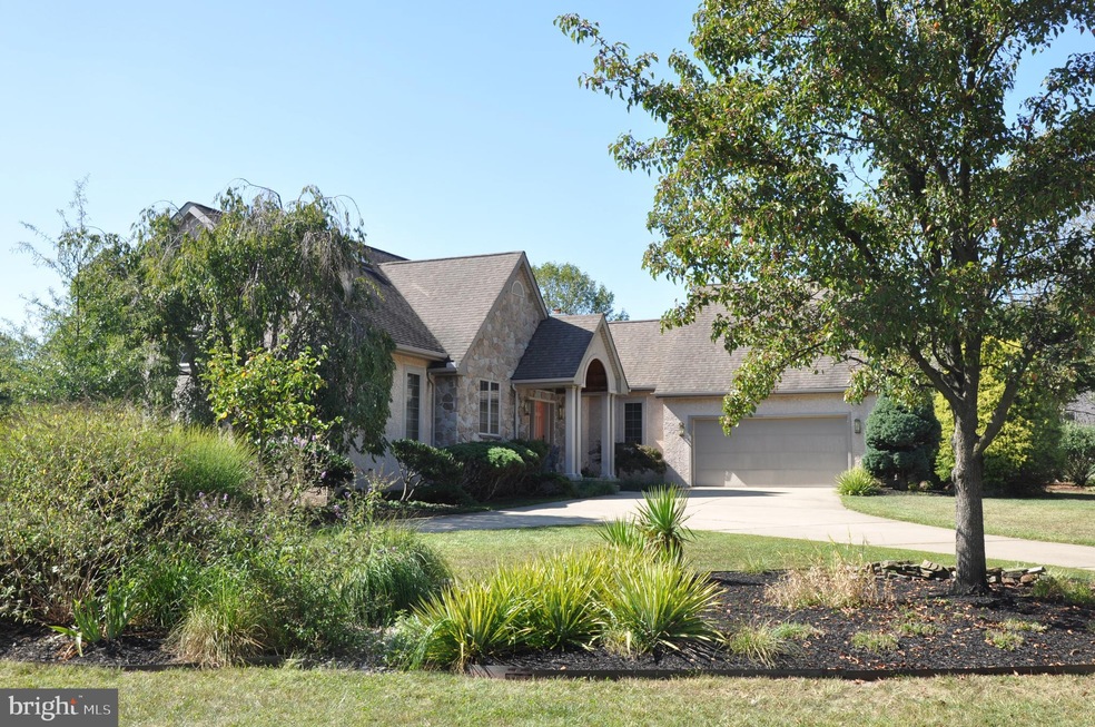 4 Trender Ct, Wilmington, DE 19808 - photo 1