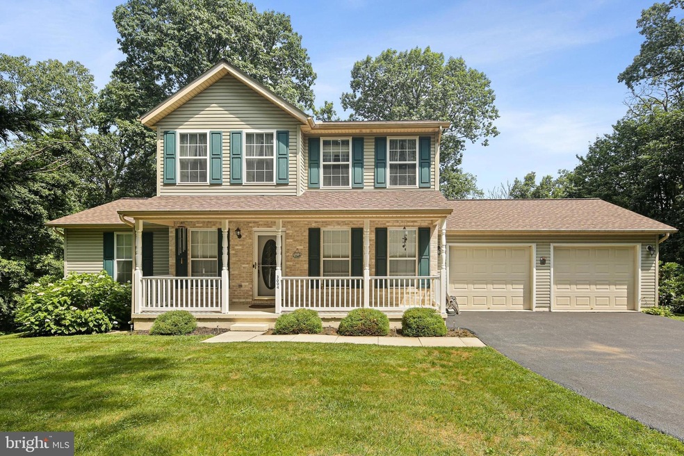 Sold $426,700 • Co-Listing Agent