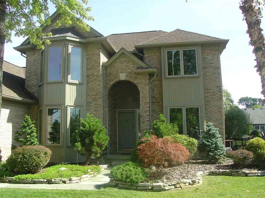 Quality Family Home