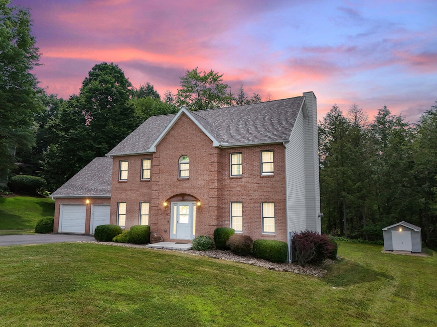 For Sale $435,000