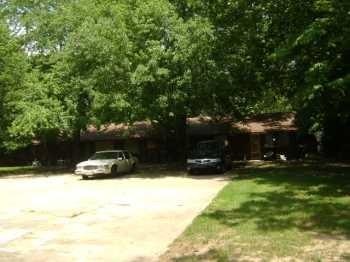 710 NW 7th St, Bentonville, AR 72712 - photo 1