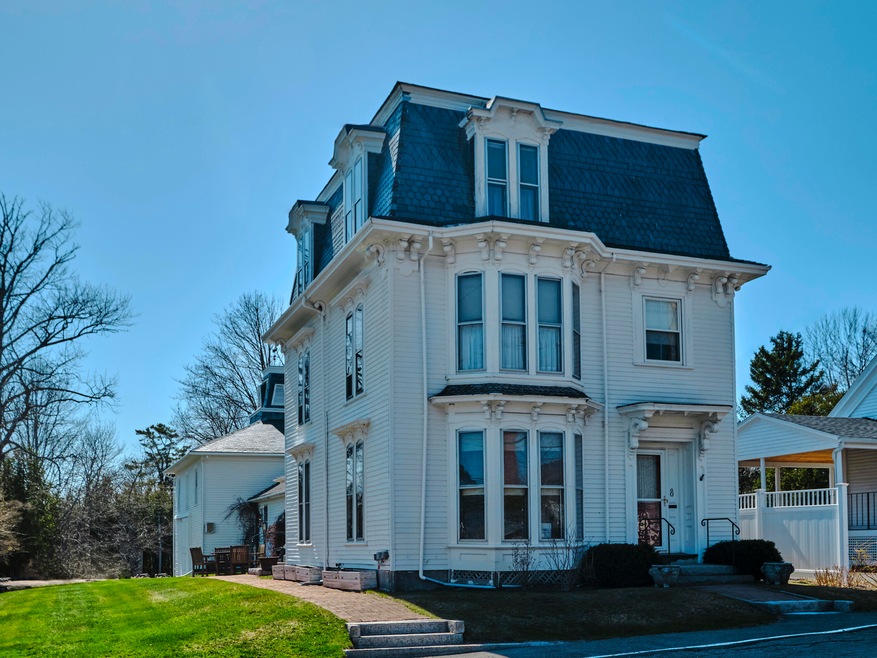 80-8 Mountain Street - Camden-JAC
