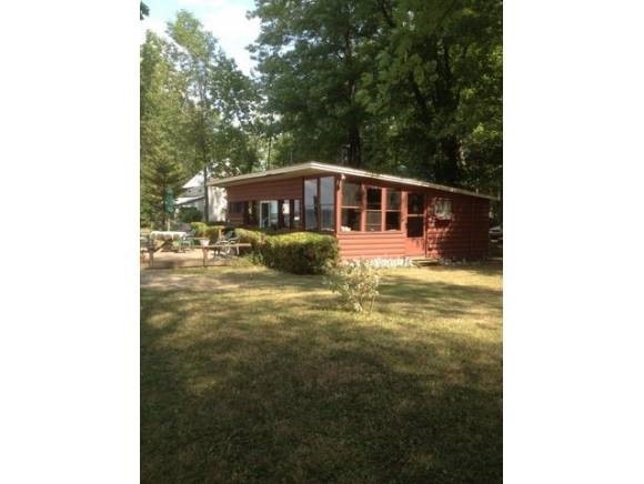 1606 Samson Rd, Saint Albans Town, VT 05488 - photo 1