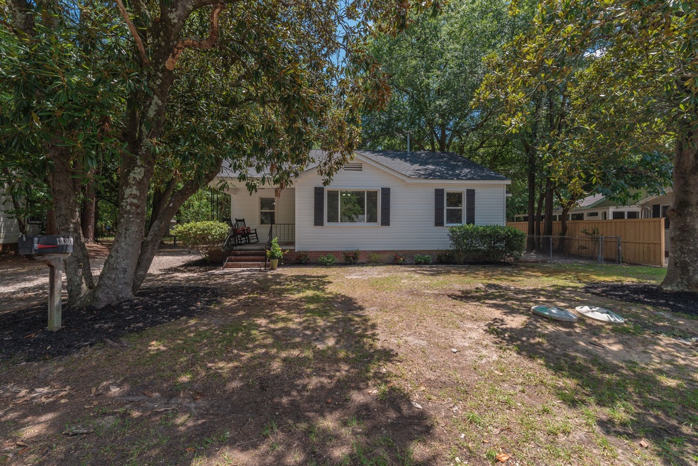 001_330_east_boundary_ave_se_001