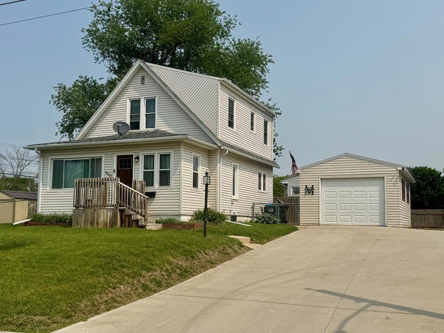 Pending $149,900