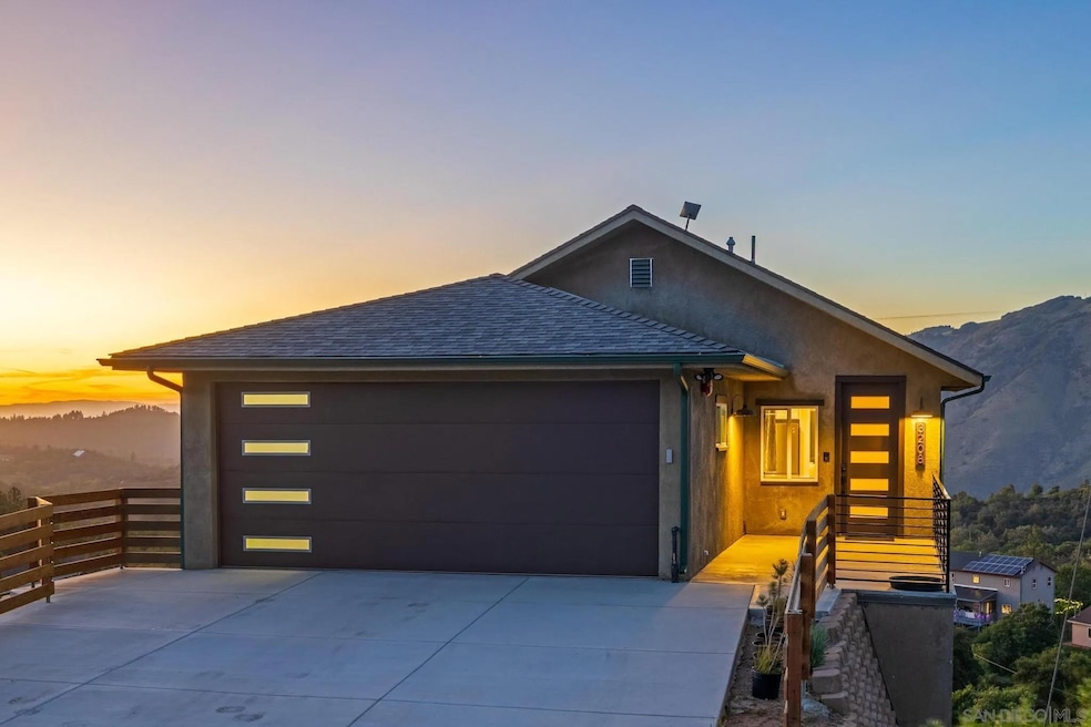 Sold $710,000 • Co-Listing Agent