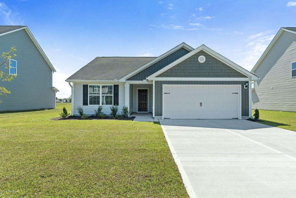 Southeast_Alamance_R-1