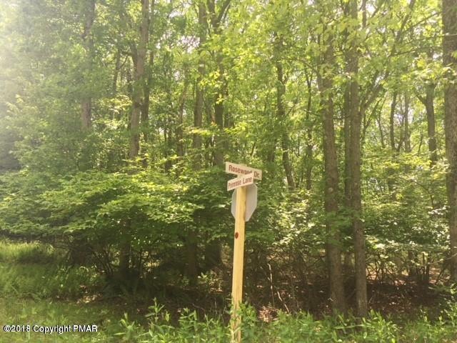 0 Lot A190 A191 A192 Primrose Ln, Jim Thorpe, PA 18229 - photo 1