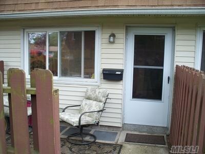 131 Storm Dr, Holtsville, NY 11742 - photo 1