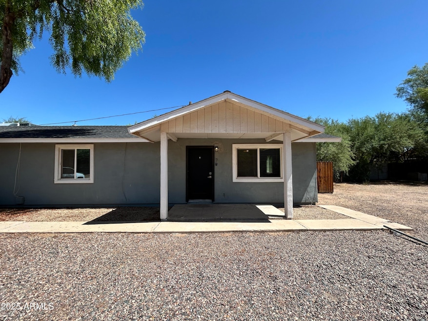 For Rent $1,275/month