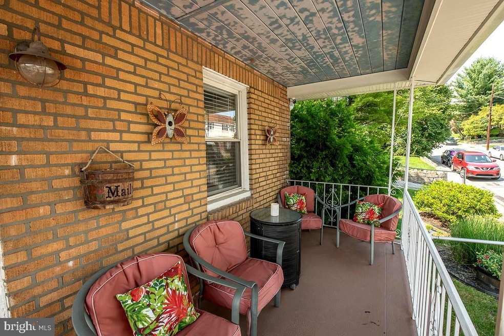 146 Saint Charles St, Drexel Hill, PA 19026 - photo 1