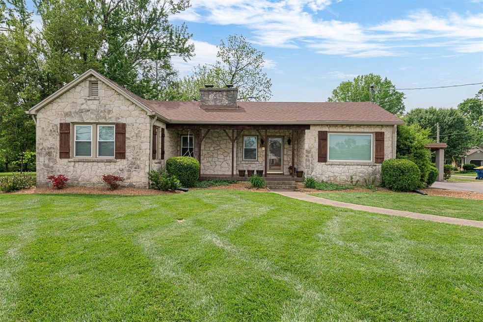 Sold $339,999 • Co-Listing Agent