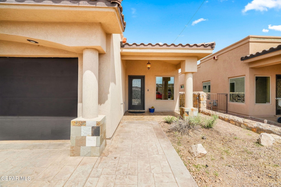 505 FristWood Place B-5