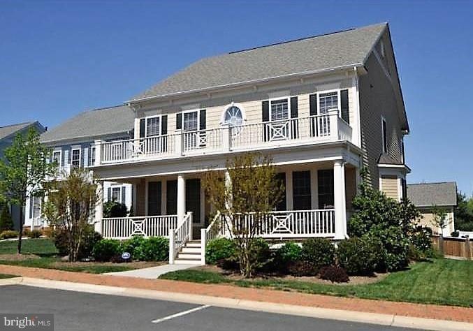 709 Pipers Brook Dr, Purcellville, VA 20132 - photo 1