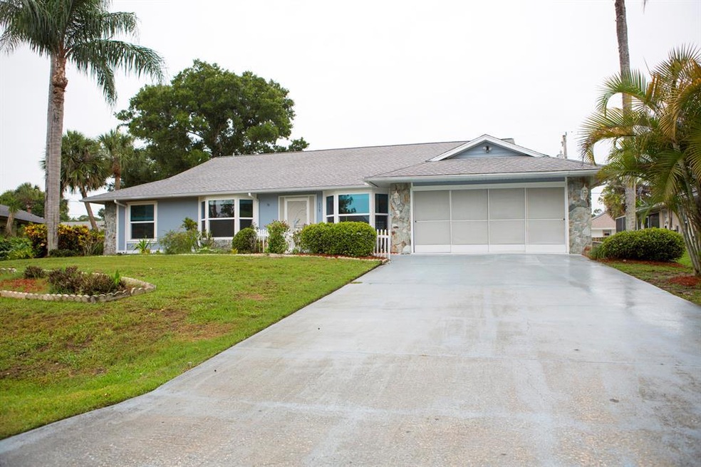 117 Friar Ct, Sebastian, FL 32958 - photo 1