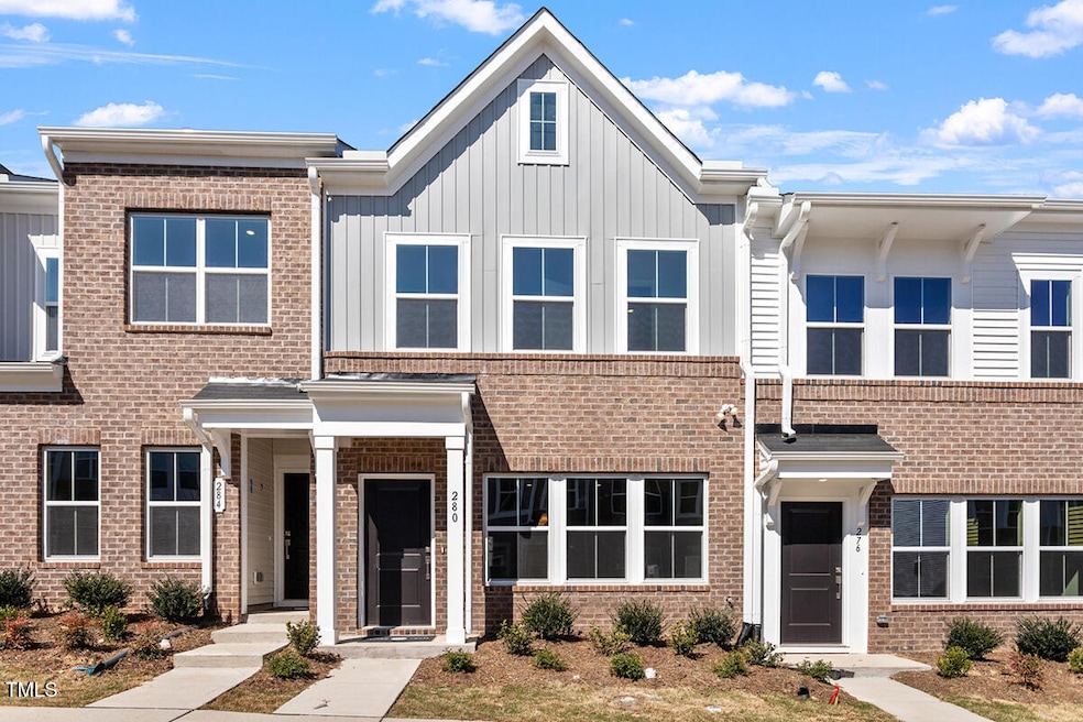 Sold $303,390 • Co-Listing Agent