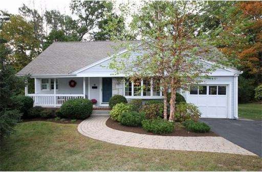 13 Retrop Rd, Natick, MA 01760 - photo 1