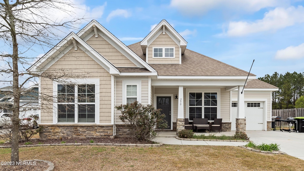 For Rent $1,700/month