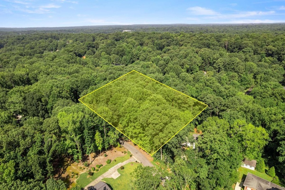 Sold $260,000 • Co-Listing Agent