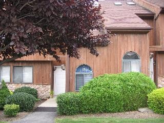 0 Swan Ln unit 143 KEYM306016, Poughkeepsie, NY 12603 - photo 1