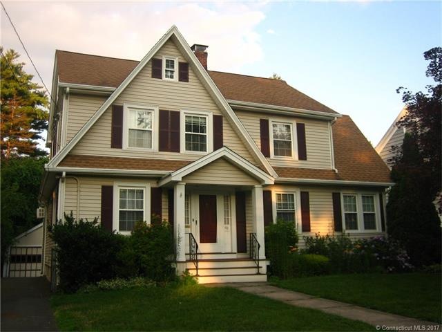 62 Lexington Rd, West Hartford, CT 06119 - photo 1